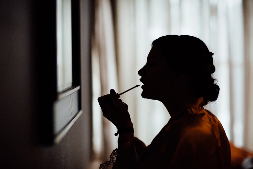 JessicaAngelo_0002 chocksett inn